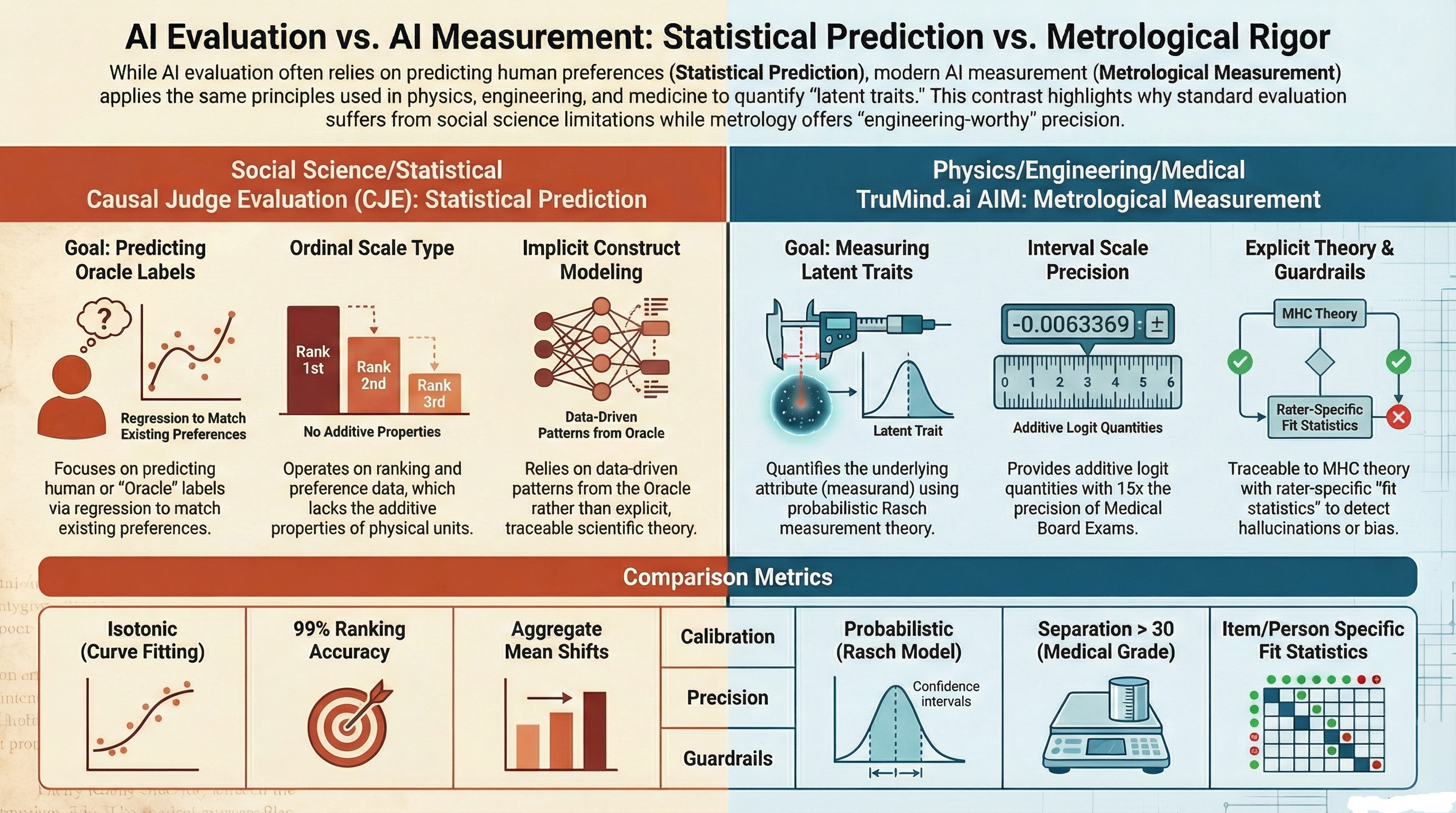 The Precision Revolution: Moving From "Causal Judges" to Scientific ...
